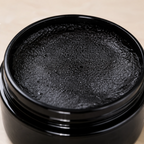 MODE XV Pomade