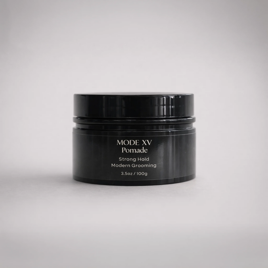 MODE XV Pomade