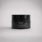 MODE XV Pomade