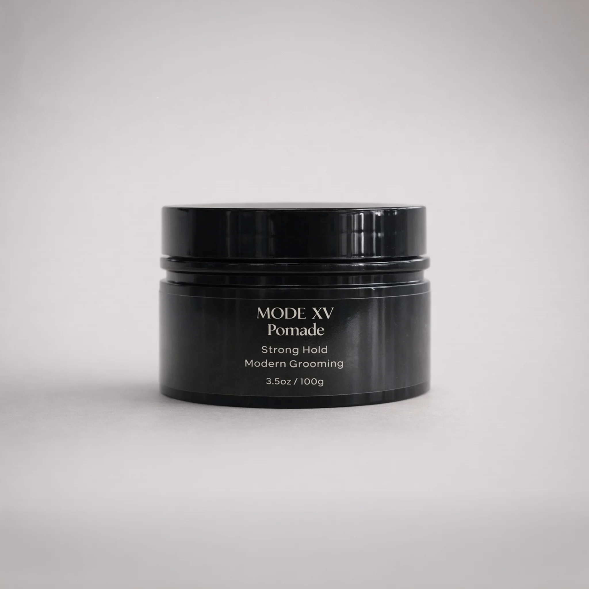 MODE XV Pomade