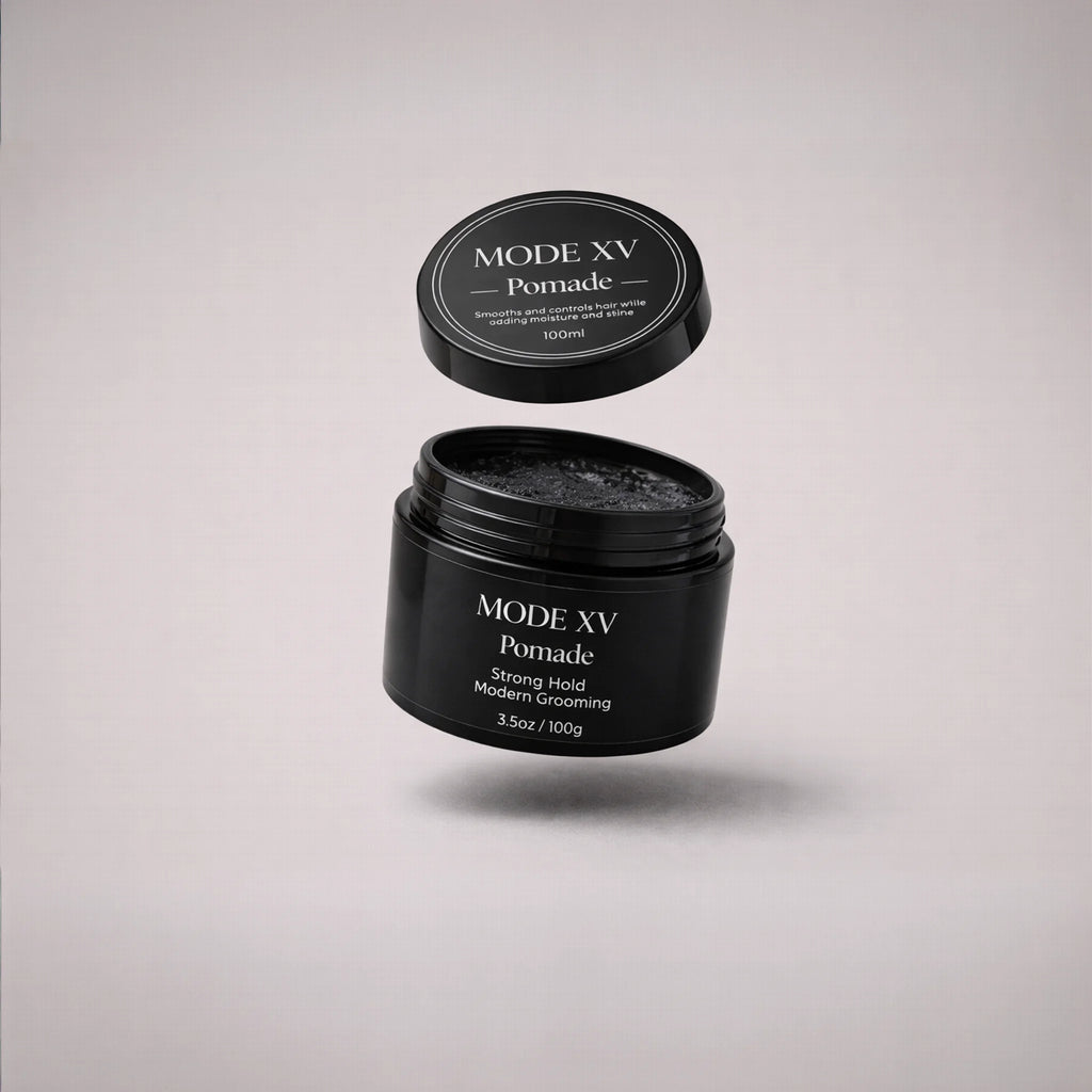 MODE XV Pomade