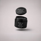 MODE XV Pomade