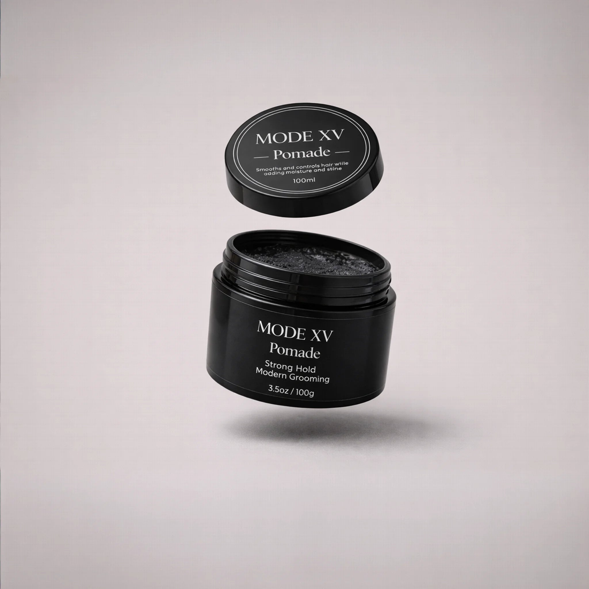 MODE XV Pomade