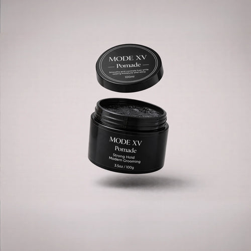 MODE XV Pomade