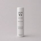 MODE XV Texture Powder