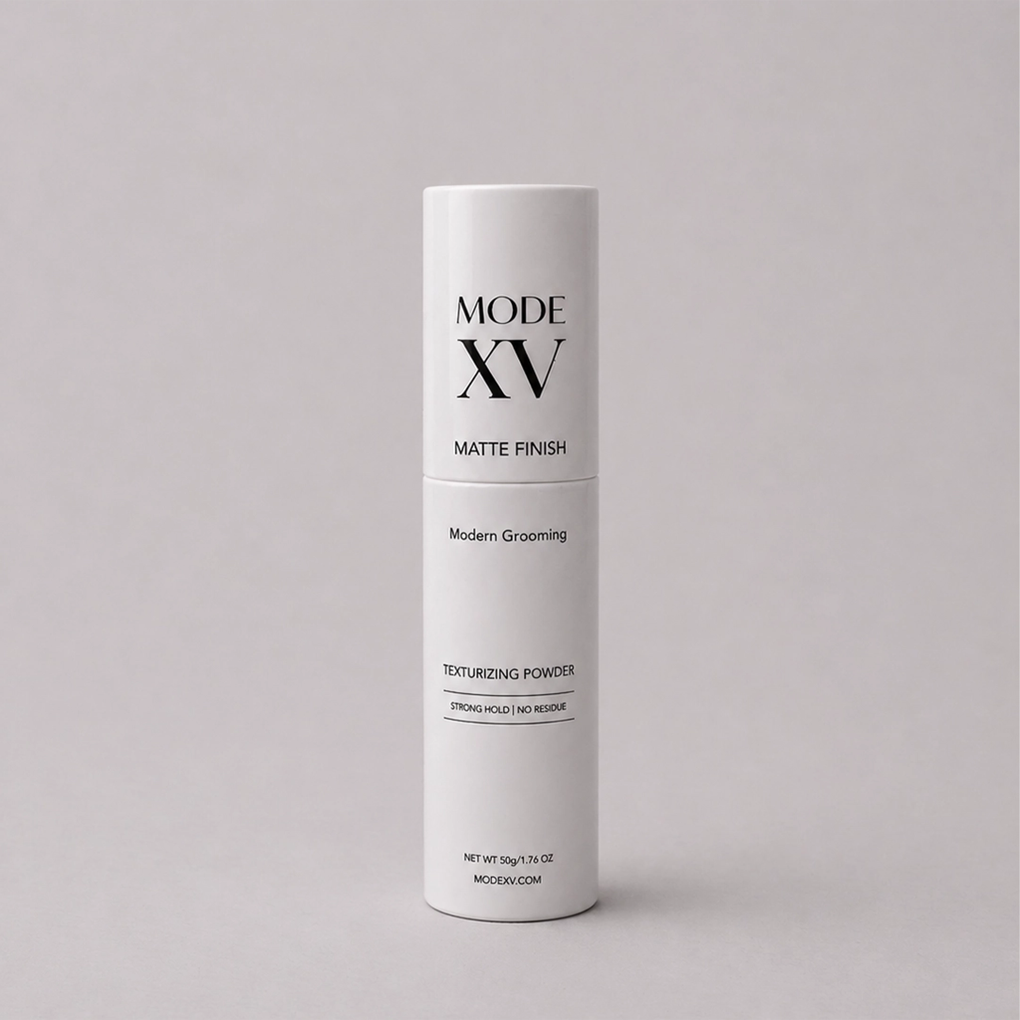 MODE XV Texture Powder
