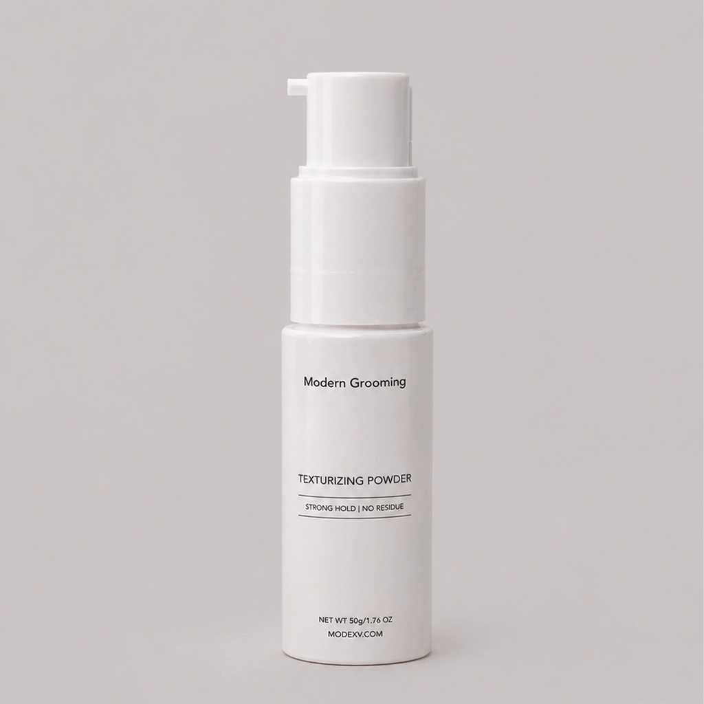 MODE XV Texture Powder