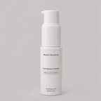 MODE XV Texture Powder