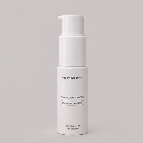 MODE XV Texture Powder