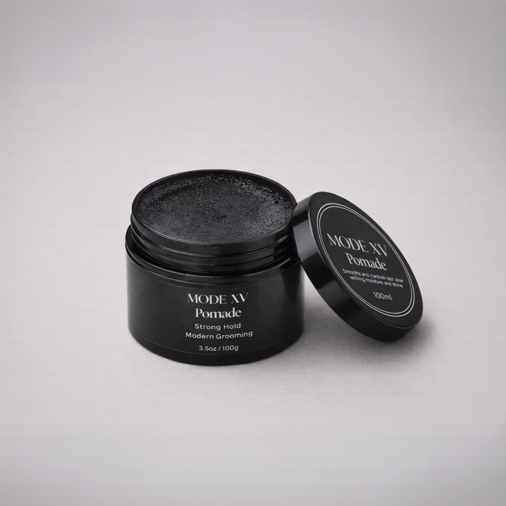 MODE XV Pomade