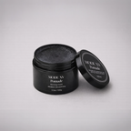 MODE XV Pomade