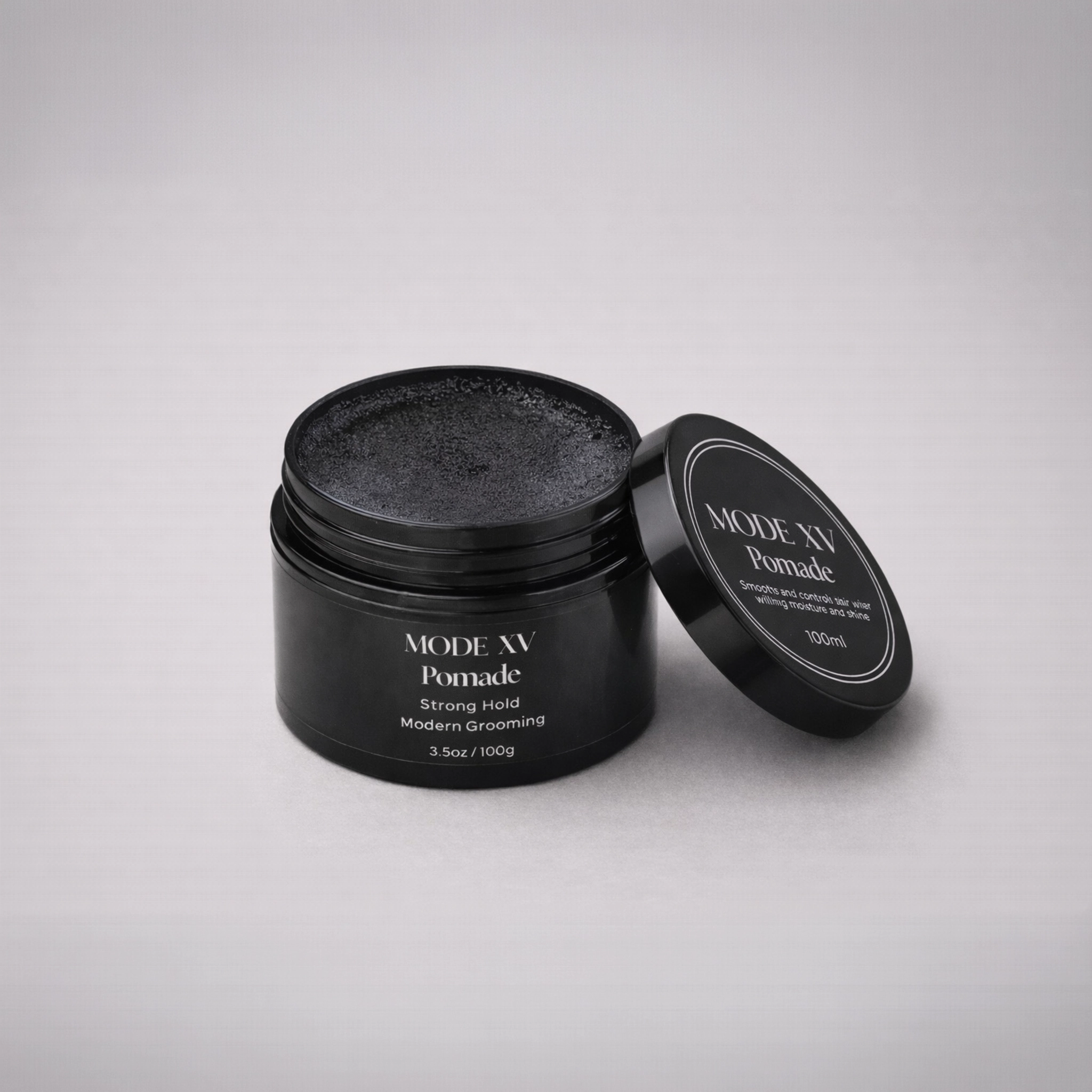 MODE XV Pomade