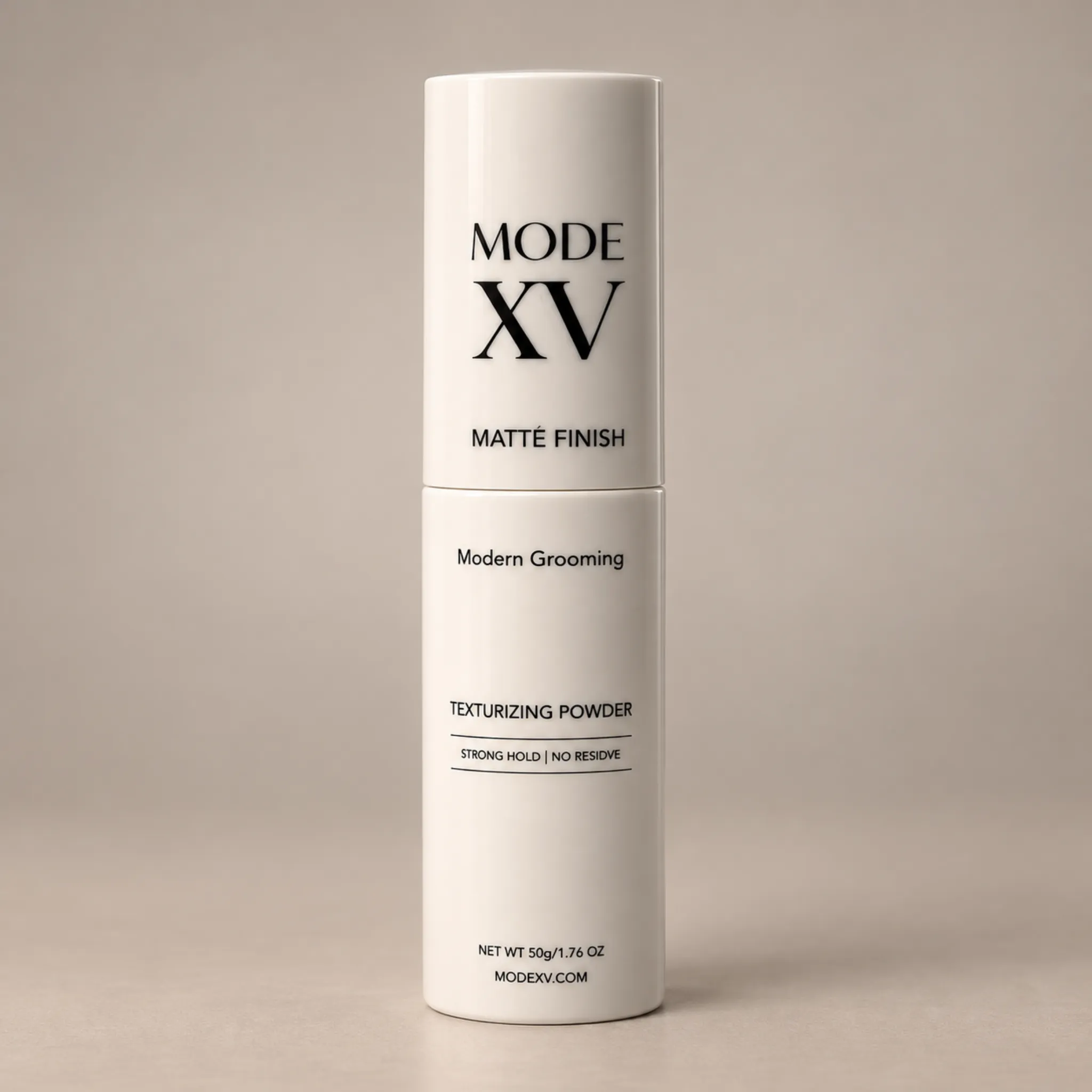 MODE XV Texturizing Powder