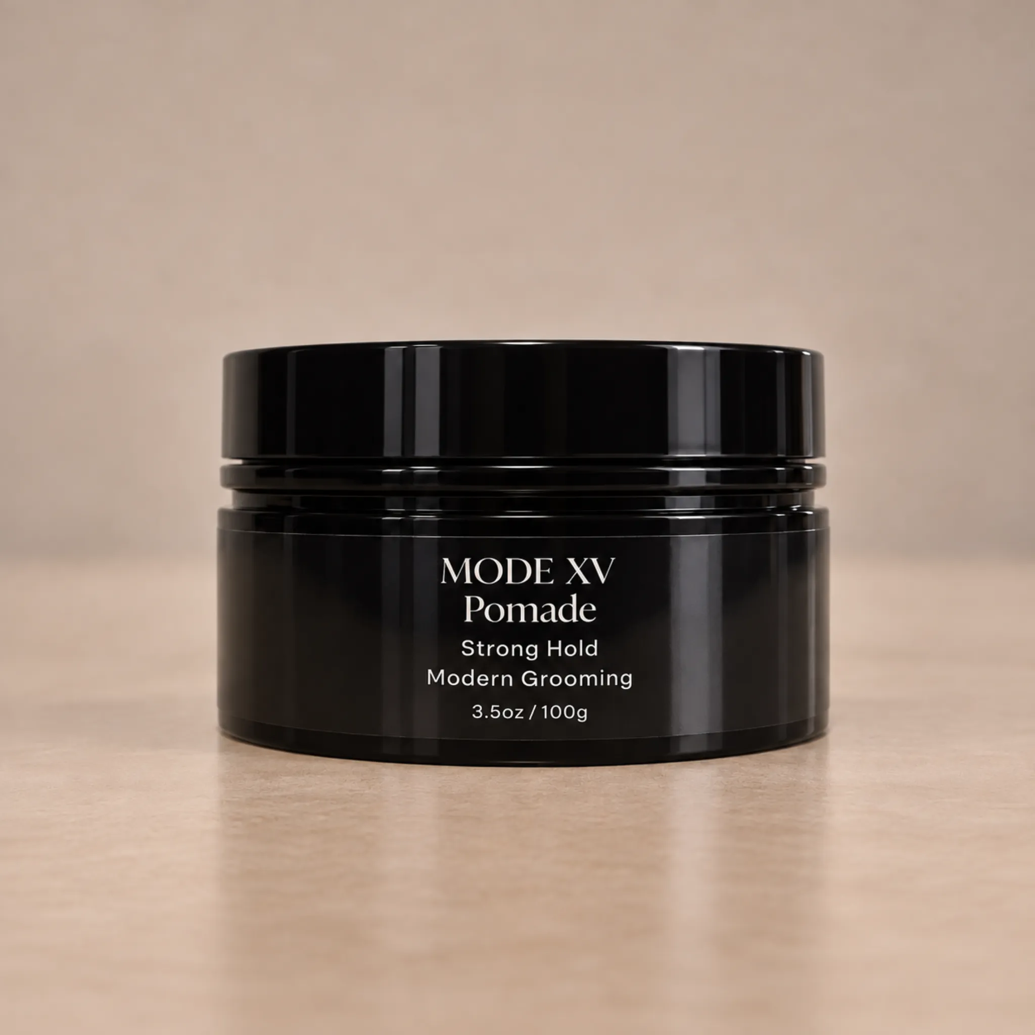 MODE XV Pomade